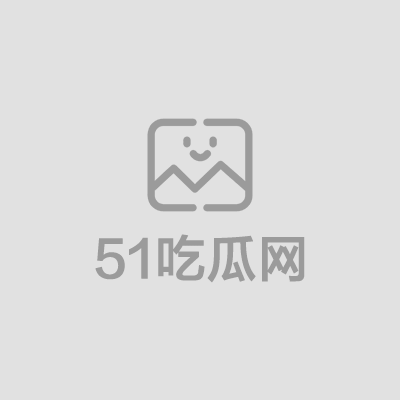 约炮大神深圳第一深情爆操极品白虎嫩妹 1